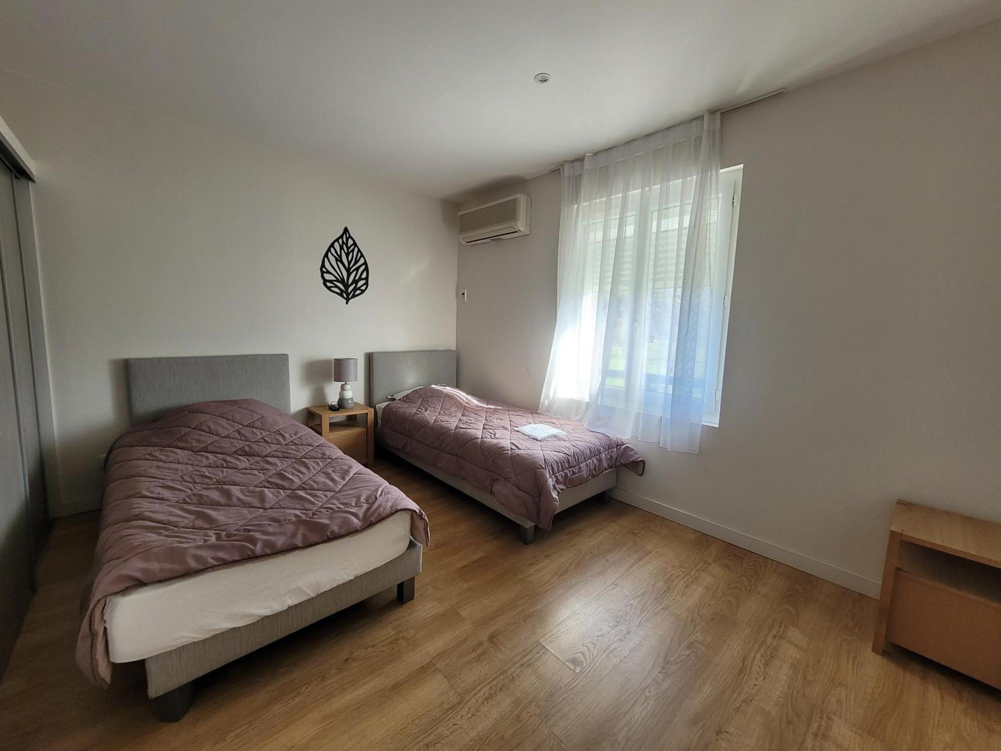 Residence Andurans - Pyrenees Resort Argeles-Gazost Ngoại thất bức ảnh