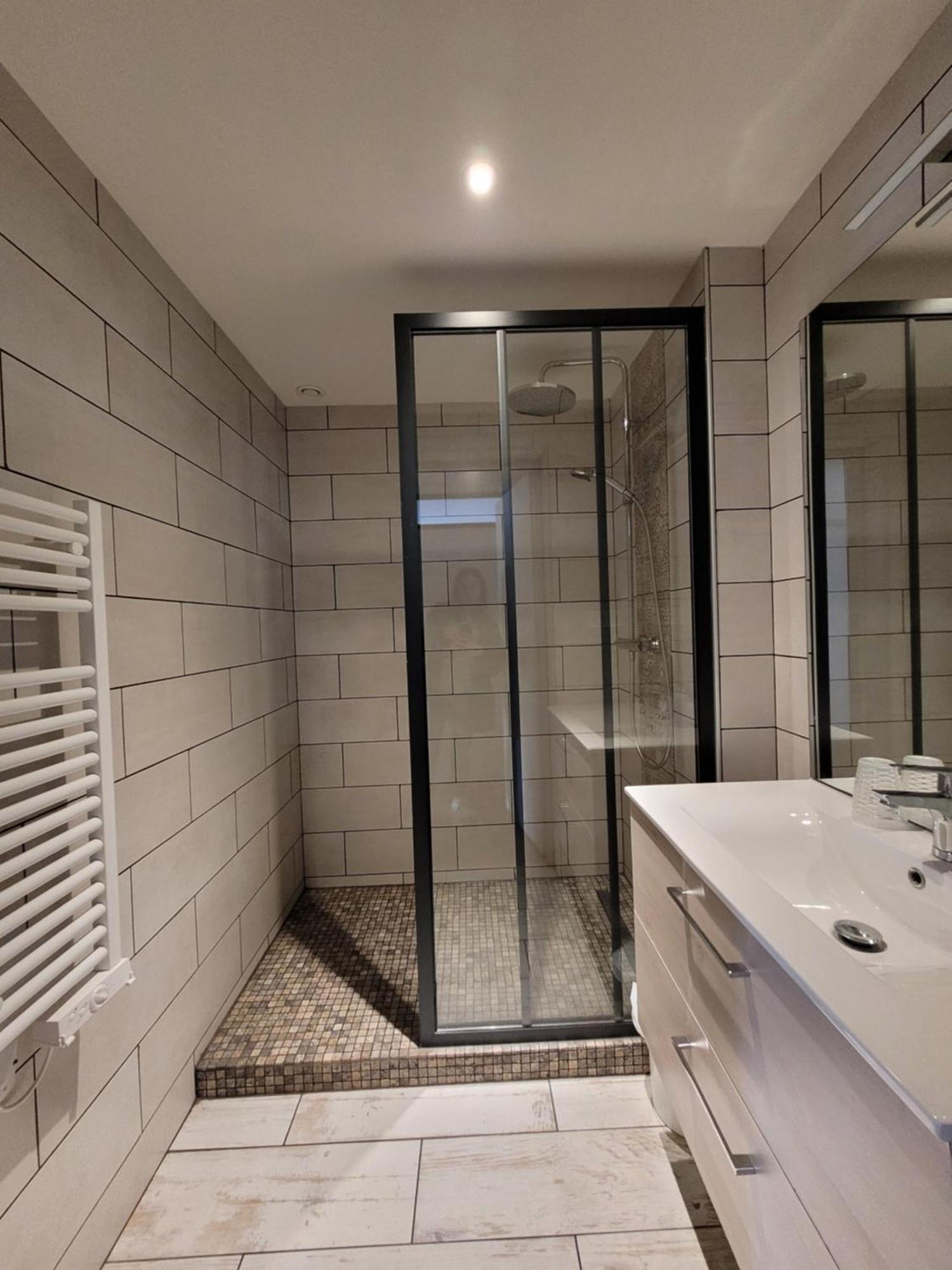 Residence Andurans - Pyrenees Resort Argeles-Gazost Ngoại thất bức ảnh