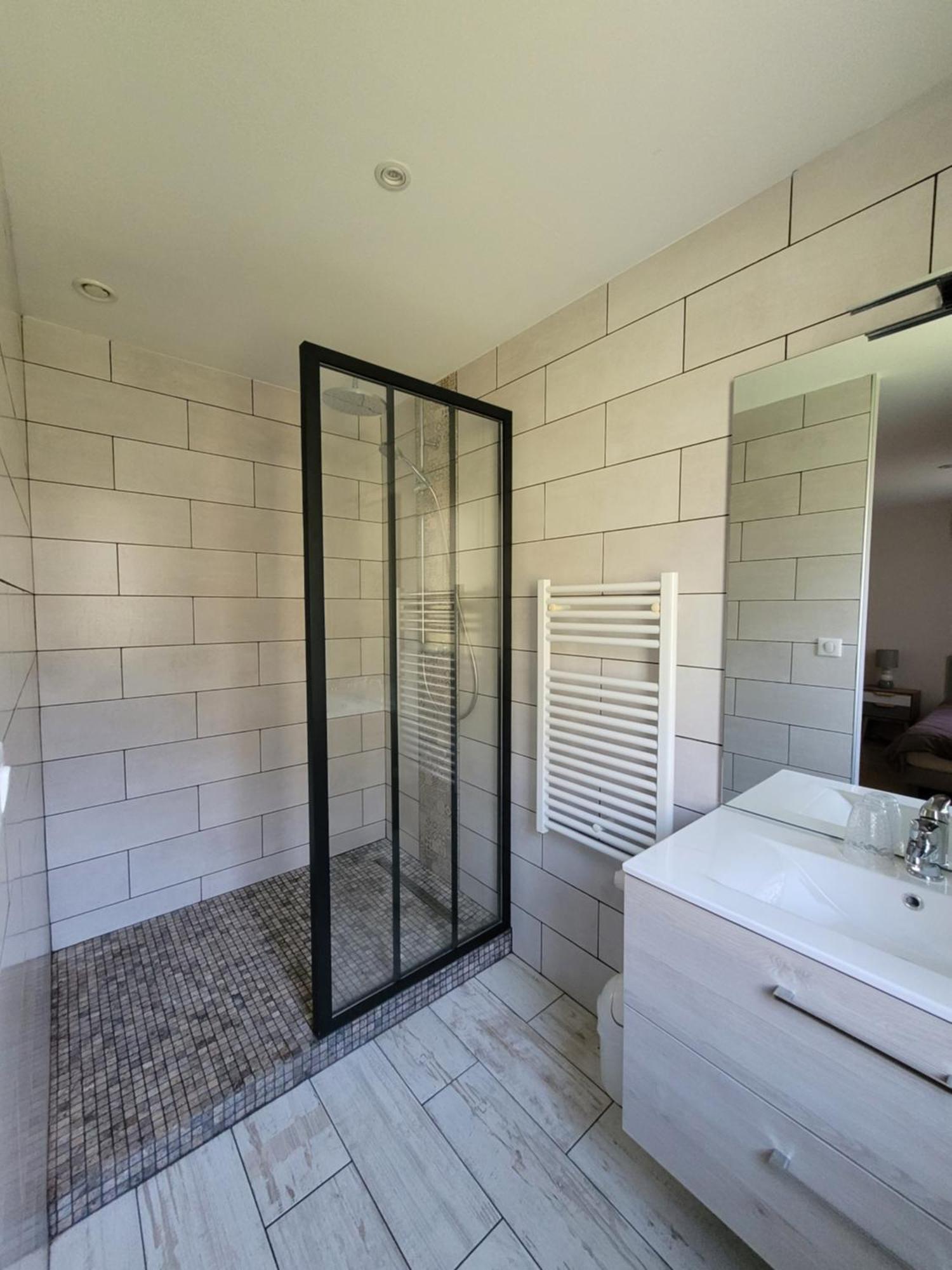 Residence Andurans - Pyrenees Resort Argeles-Gazost Ngoại thất bức ảnh