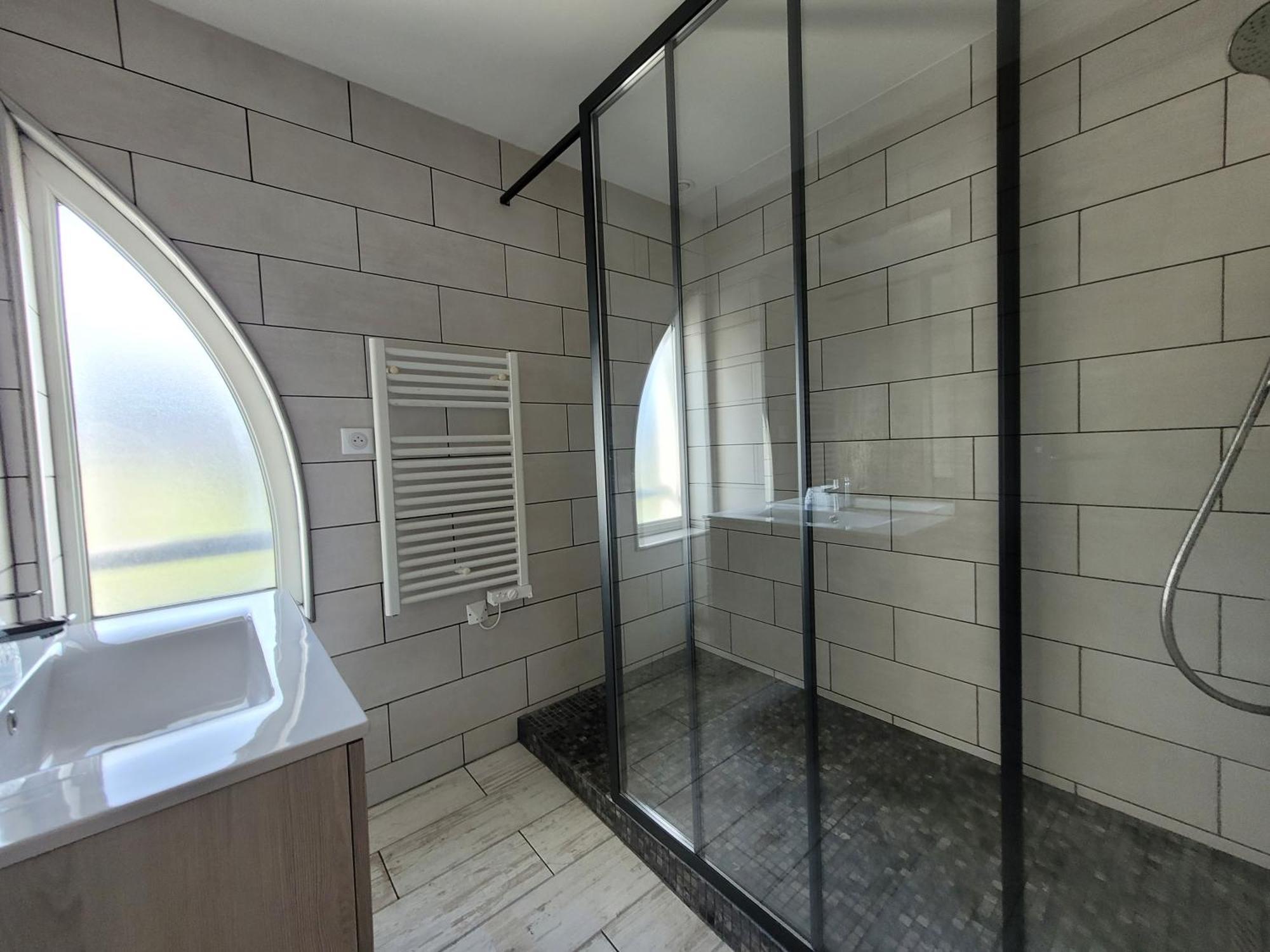 Residence Andurans - Pyrenees Resort Argeles-Gazost Ngoại thất bức ảnh