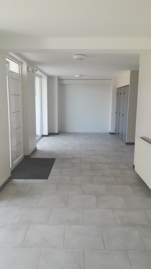 Residence Andurans - Pyrenees Resort Argeles-Gazost Ngoại thất bức ảnh